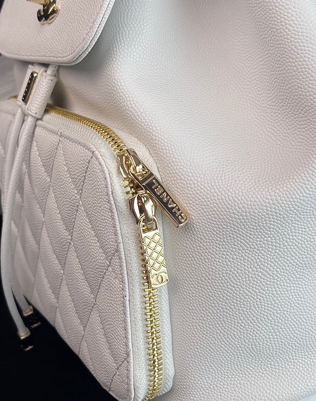 BAB - CHL Bags - 2868