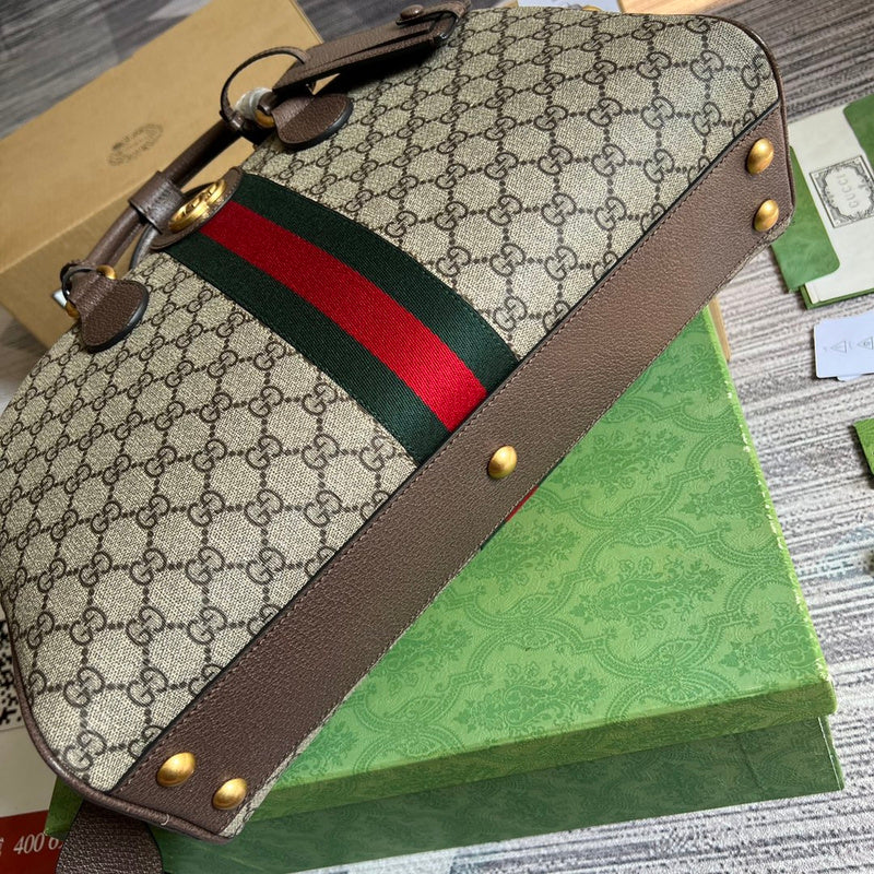 Ozarra - GCI Bags - 5576