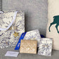 OZ - Dir Bags - 099