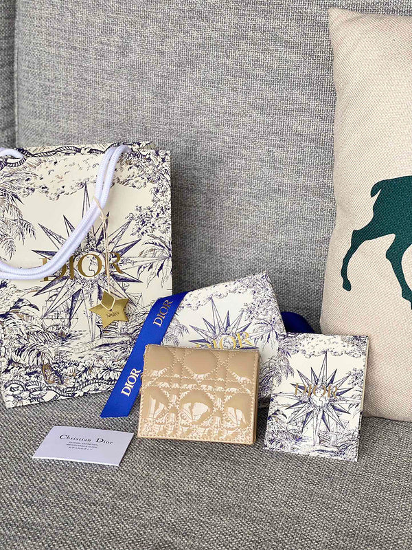 OZ - Dir Bags - 099