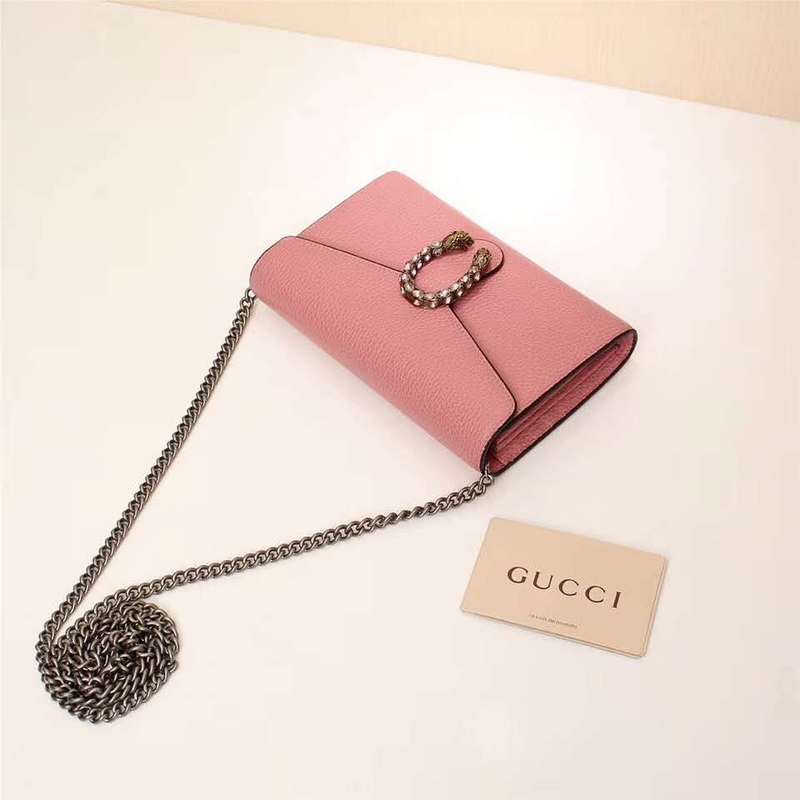 BAB - GCI Bags - 570