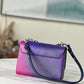 Fashion Lu-Vi bags - 5150