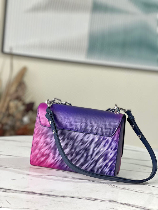 Fashion Lu-Vi bags - 5150