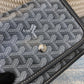 Ozarra - GOD Bags - 959