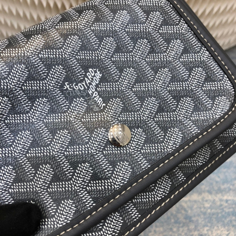 Ozarra - GOD Bags - 959