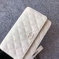 Ozarra - CHL Bags - 699