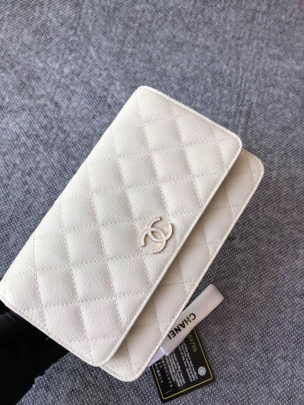 Ozarra - CHL Bags - 699