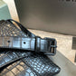 Ozarra Fashion - BGA Bags - 1559