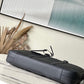 Fashion Lu-Vi bags - 4084