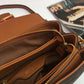 Ozarra - GUKI Women Bags - 2069