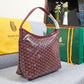 OZ - GYO Bags - 1284