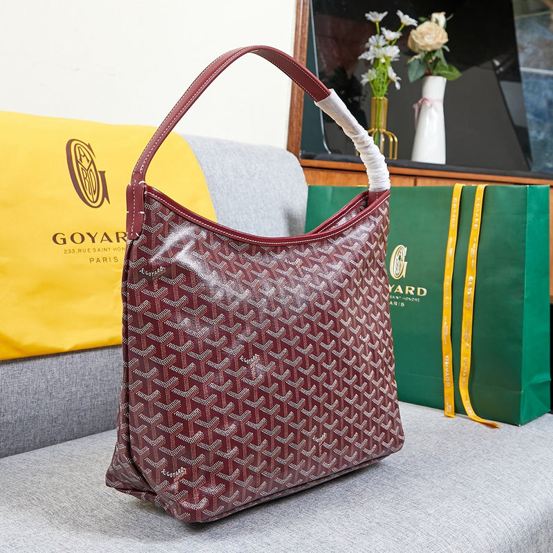 OZ - GYO Bags - 1284