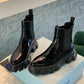 Ozarra Luxury - PD Women Shoes - 372