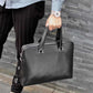 Ozarra - GCI Bags - 2284