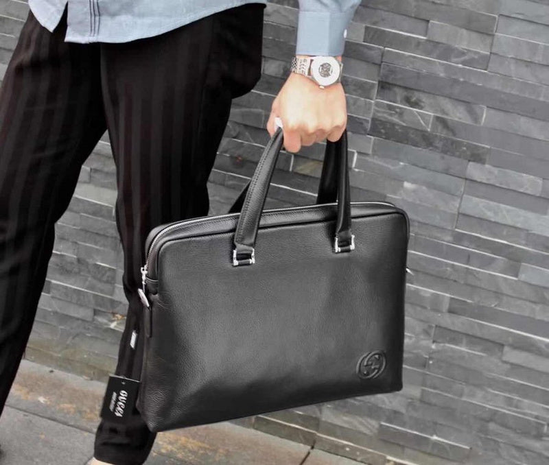 Ozarra - GCI Bags - 2284