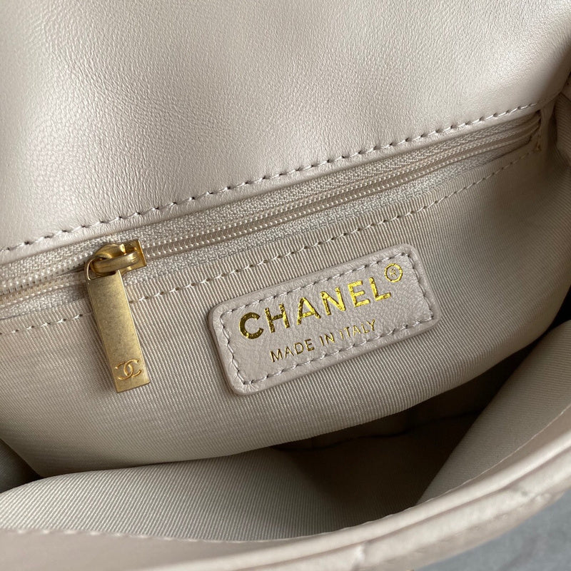 Ozarra - CHL Bags - 7496
