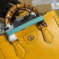 Ozarra - GG Bags - 1297