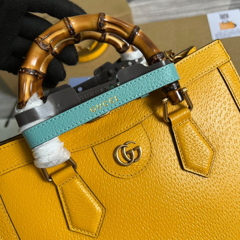 Ozarra - GG Bags - 1297