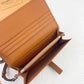 Ozarra - HMS Bags - 379
