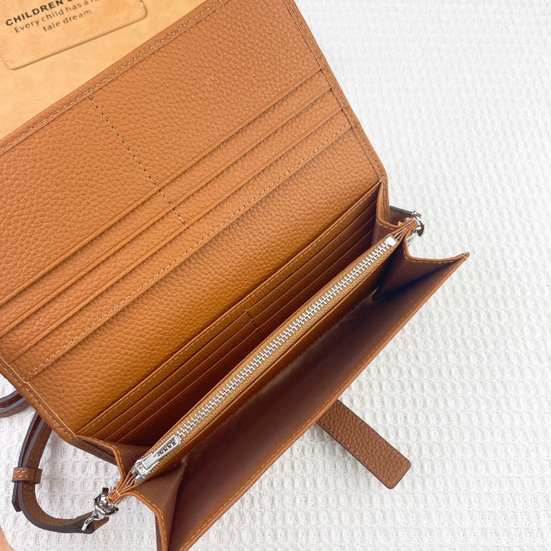 Ozarra - HMS Bags - 379