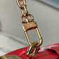 Fashion Lu-Vi bags - 4173