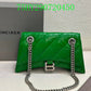 Ozarra Fashion - BGA Bags - 1690