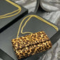 Ozarra - SLY Bags 523