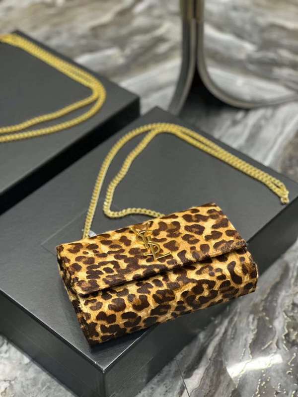 Ozarra - SLY Bags 523