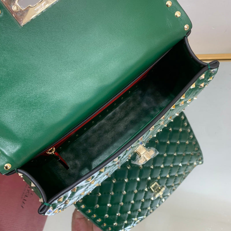OZ - VEL Bags - 970
