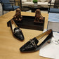 Ozarra Luxury - PD Women Shoes - 187