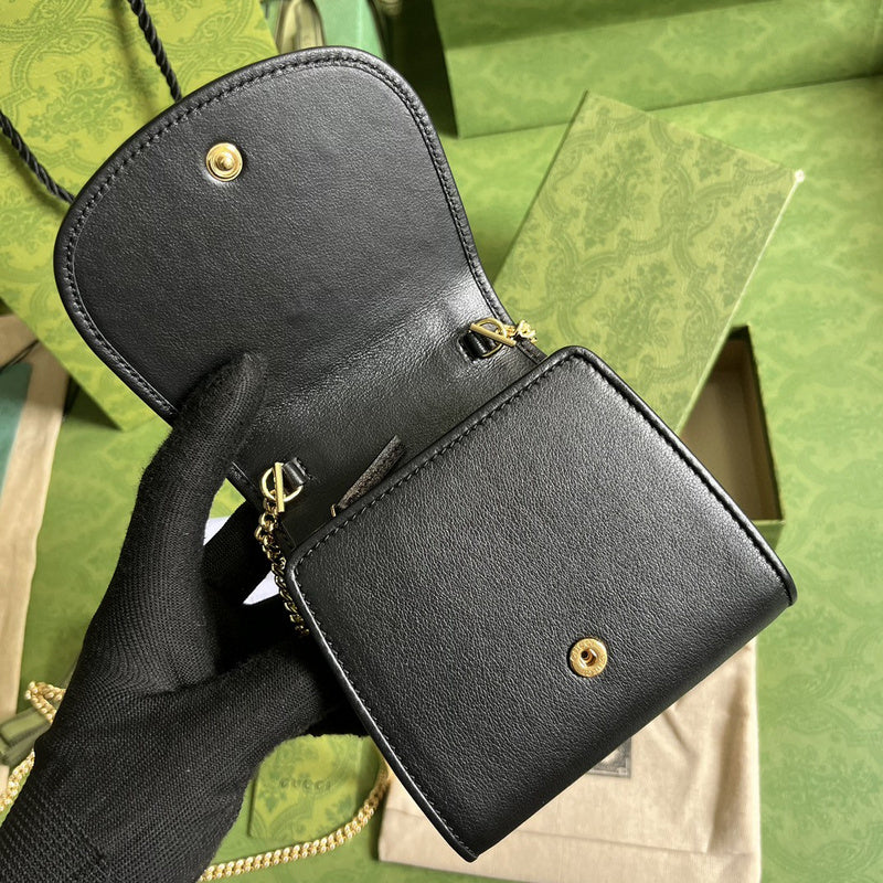 Ozarra - GCI Bags - 519