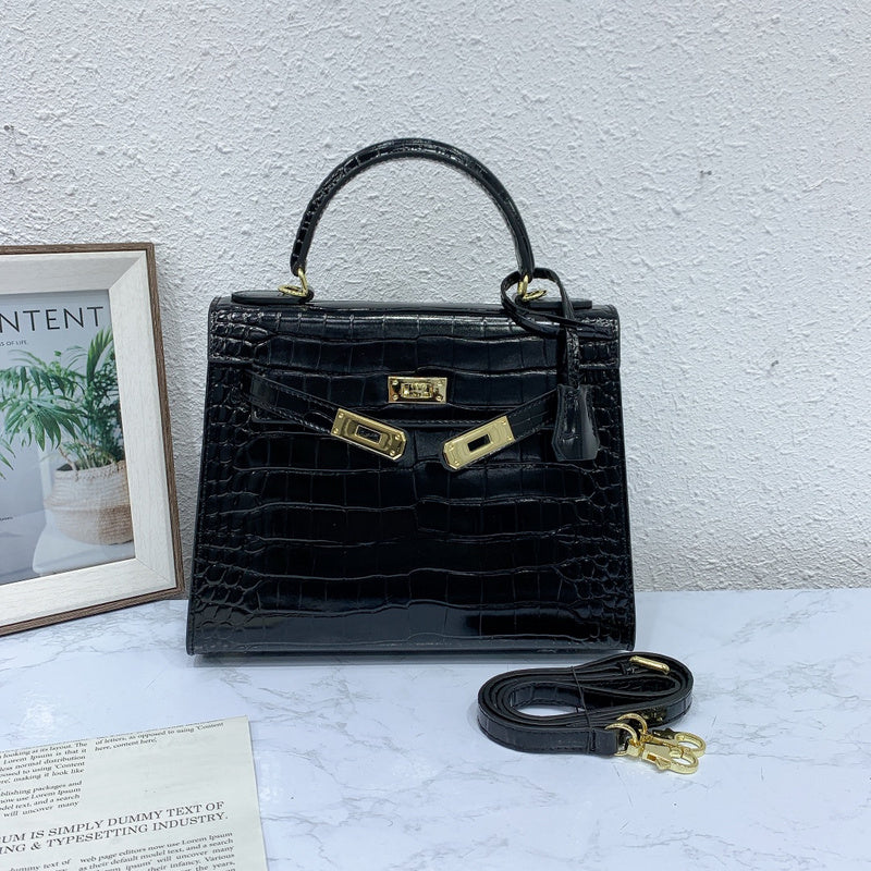 Ozarra - HMS Bags - 479