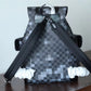 Ozarra Fashion Lu-Vi bags - 9684