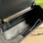 Ozarra - GG Bags - 762