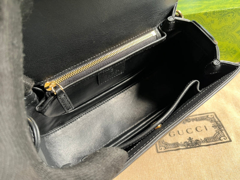 Ozarra - GG Bags - 762