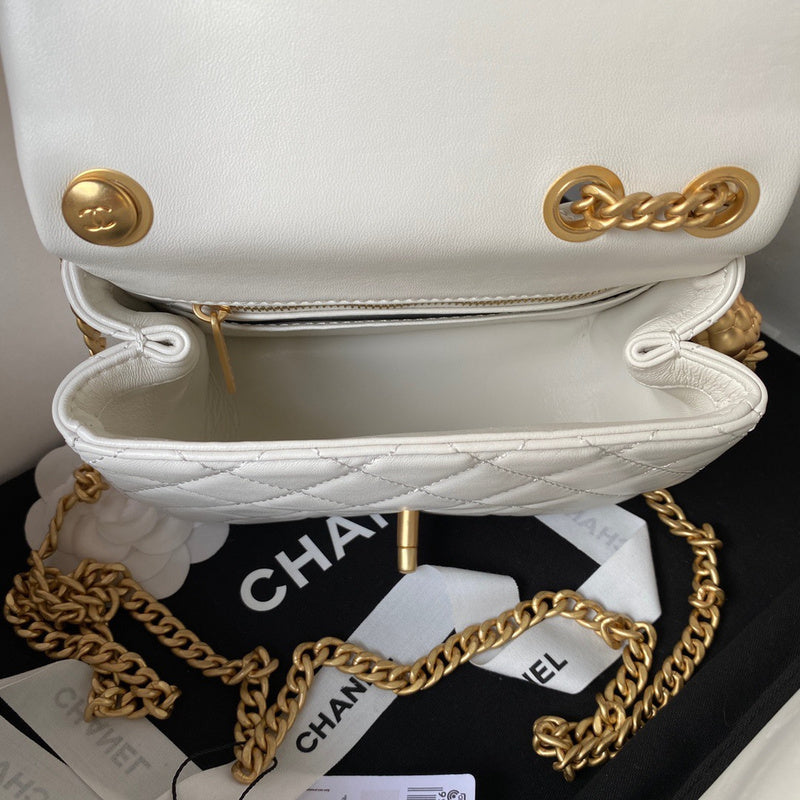 Ozarra - CHL Bags - 7538
