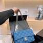 Ozarra - CHL Bags - 7162