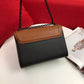 Ozarra - GUKI Women Bags - 1641