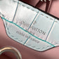 Fashion Lu-Vi bags - 4495