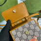 Ozarra - GG Bags - 2127