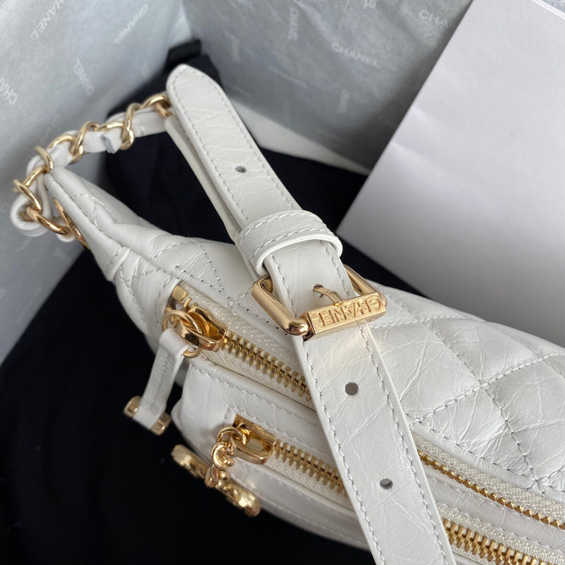 Ozarra - CHL Bags - 7486