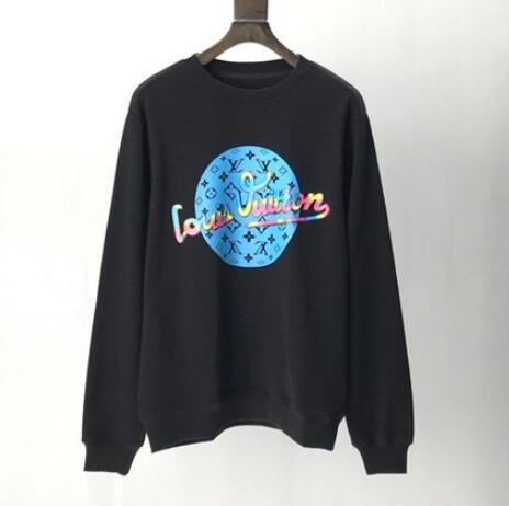 Ozarra Luxury - LOV Clothes - 157