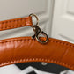 Ozarra - CHL Bags - 7532