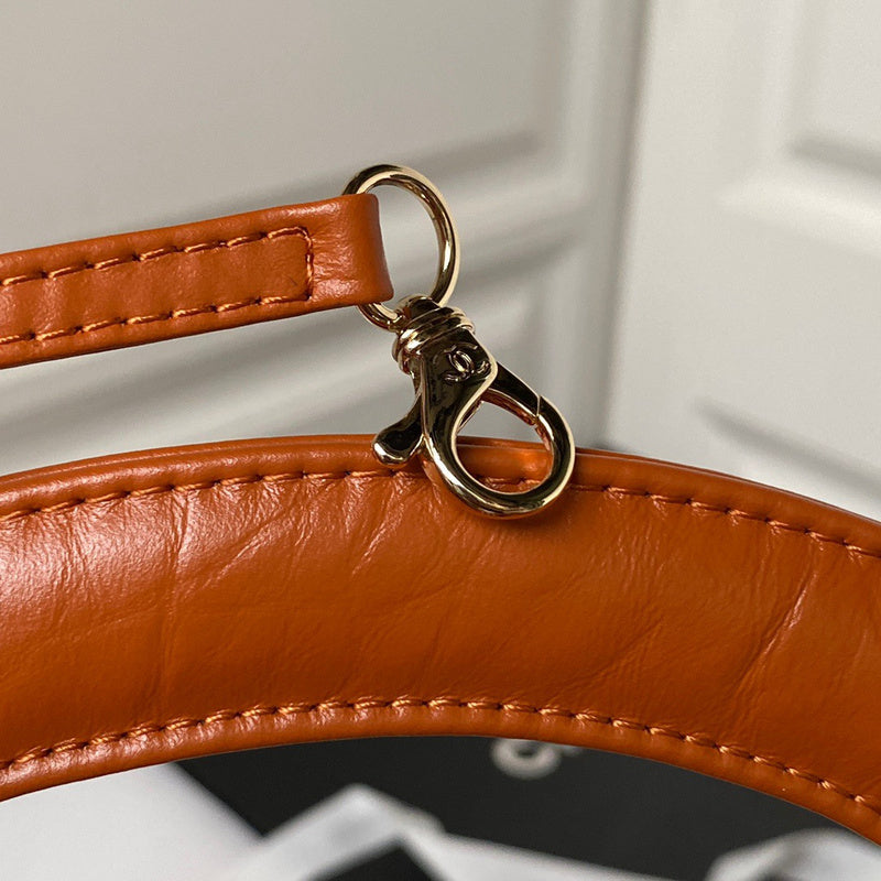 Ozarra - CHL Bags - 7532
