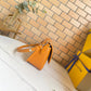 Ozarra - GUKI Women Bags - 2017