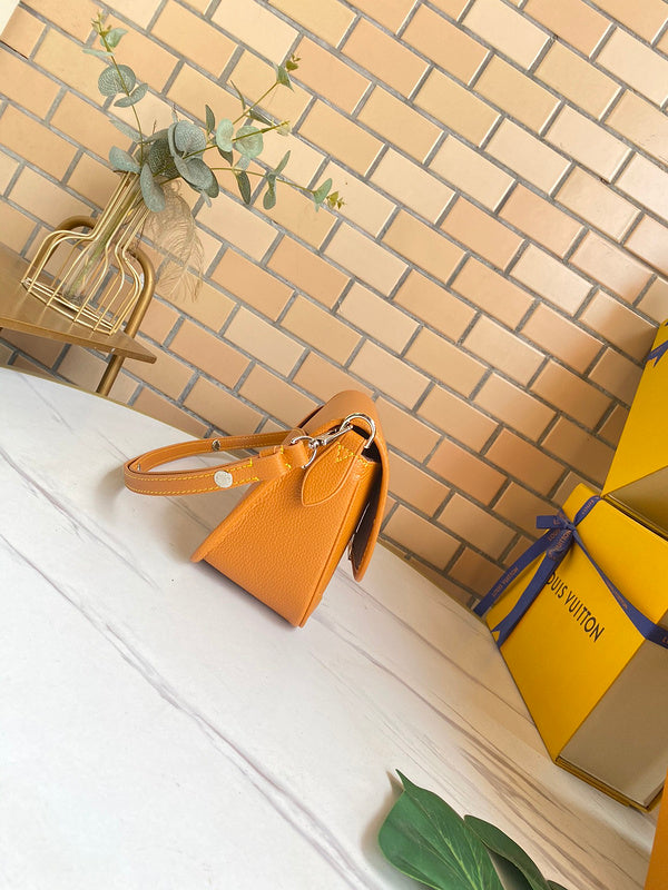 Ozarra - GUKI Women Bags - 2017