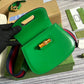 Ozarra - GG Bags - 951