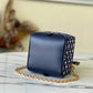 Fashion Lu-Vi bags - 5471