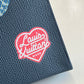 Fashion Lu-Vi bags - 3238