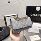 Ozarra - CHL Bags - 7132